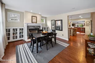 47 Monroe Ave, Little Silver, NJ 07739 - Photo 20