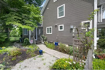 47 Monroe Avenue, Little Silver, NJ 07739 - Photo 8