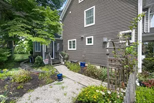 47 Monroe Ave, Little Silver, NJ 07739 - Photo 8