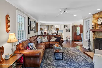 47 Monroe Avenue, Little Silver, NJ 07739 - Photo 42