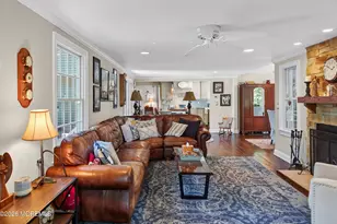 47 Monroe Ave, Little Silver, NJ 07739 - Photo 42