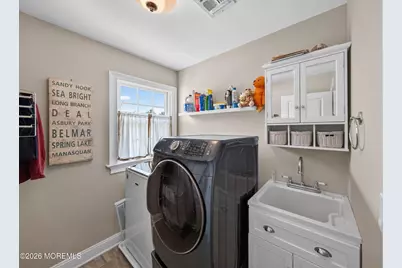 47 Monroe Avenue, Little Silver, NJ 07739 - Photo 56
