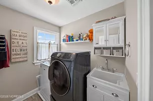 47 Monroe Ave, Little Silver, NJ 07739 - Photo 56