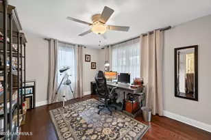 47 Monroe Ave, Little Silver, NJ 07739 - Photo 24