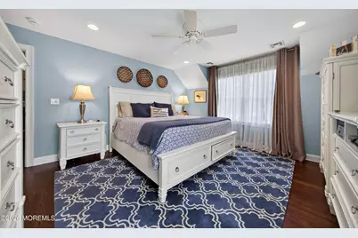47 Monroe Avenue, Little Silver, NJ 07739 - Photo 48