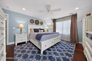 47 Monroe Ave, Little Silver, NJ 07739 - Photo 48