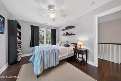 47 Monroe Avenue, Little Silver, NJ 07739 - Photo 52
