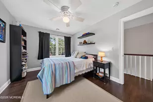 47 Monroe Ave, Little Silver, NJ 07739 - Photo 52