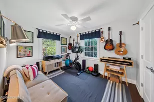 47 Monroe Ave, Little Silver, NJ 07739 - Photo 44