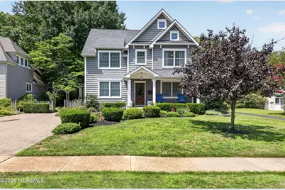 47 Monroe Avenue, Little Silver, NJ 07739 - Photo 58