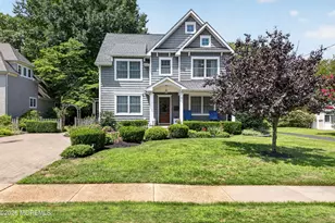 47 Monroe Ave, Little Silver, NJ 07739 - Photo 58