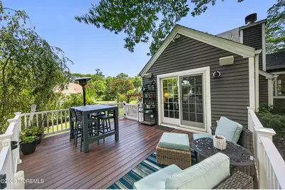 47 Monroe Avenue, Little Silver, NJ 07739 - Photo 16