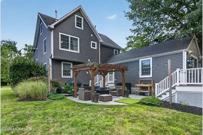 47 Monroe Avenue, Little Silver, NJ 07739 - Photo 12