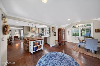 47 Monroe Avenue, Little Silver, NJ 07739 - Photo 32