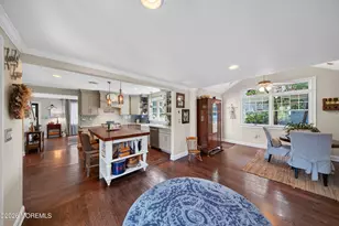 47 Monroe Ave, Little Silver, NJ 07739 - Photo 32