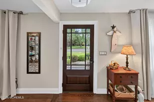 47 Monroe Ave, Little Silver, NJ 07739 - Photo 18