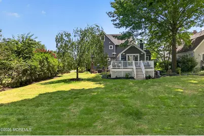 47 Monroe Avenue, Little Silver, NJ 07739 - Photo 10