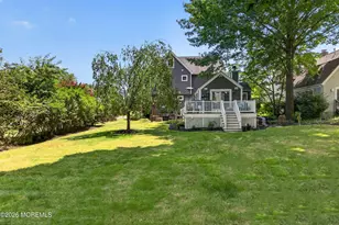 47 Monroe Ave, Little Silver, NJ 07739 - Photo 10