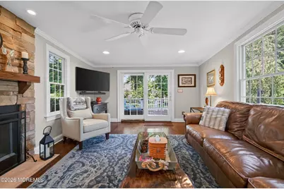 47 Monroe Avenue, Little Silver, NJ 07739 - Photo 40