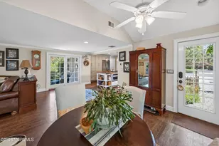 47 Monroe Ave, Little Silver, NJ 07739 - Photo 34