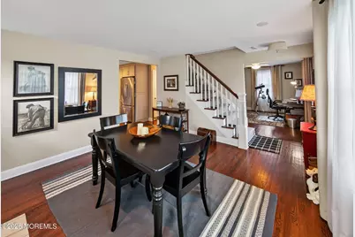 47 Monroe Avenue, Little Silver, NJ 07739 - Photo 22