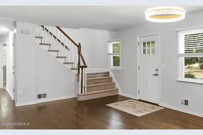 432 18th Avenue, Brick, NJ 08724 - Photo 28