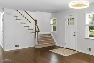 432 18th Ave, Brick, NJ 08724 - Photo 28