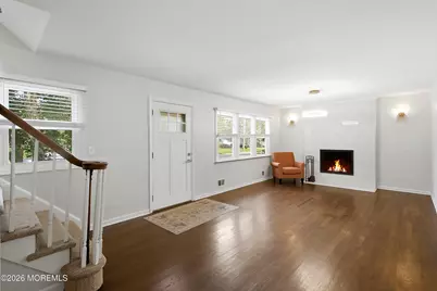 432 18th Avenue, Brick, NJ 08724 - Photo 12