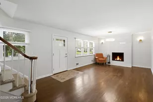 432 18th Ave, Brick, NJ 08724 - Photo 12