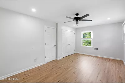 432 18th Avenue, Brick, NJ 08724 - Photo 36