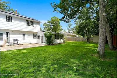 432 18th Avenue, Brick, NJ 08724 - Photo 46