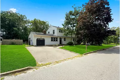 432 18th Avenue, Brick, NJ 08724 - Photo 2