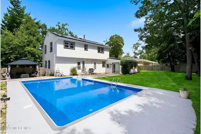 432 18th Avenue, Brick, NJ 08724 - Photo 44