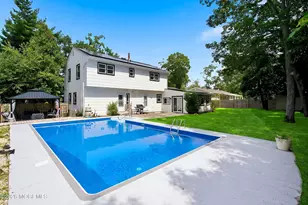 432 18th Ave, Brick, NJ 08724 - Photo 44