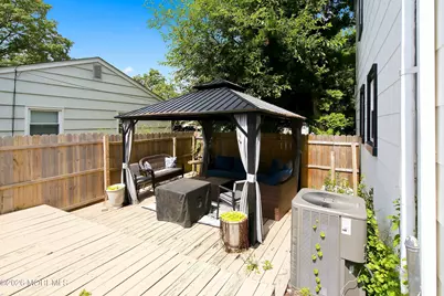 432 18th Avenue, Brick, NJ 08724 - Photo 42