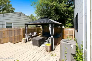 432 18th Ave, Brick, NJ 08724 - Photo 42