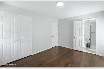 432 18th Avenue, Brick, NJ 08724 - Photo 24