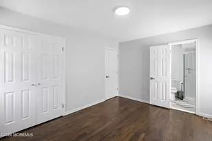 432 18th Ave, Brick, NJ 08724 - Photo 24