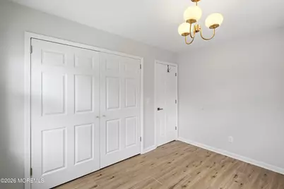432 18th Avenue, Brick, NJ 08724 - Photo 34