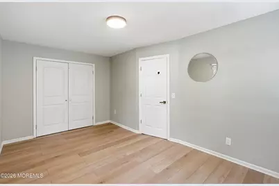 432 18th Avenue, Brick, NJ 08724 - Photo 26