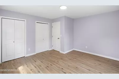 432 18th Avenue, Brick, NJ 08724 - Photo 32