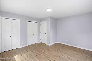 432 18th Ave, Brick, NJ 08724 - Photo 32