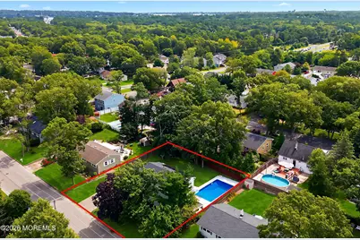 432 18th Avenue, Brick, NJ 08724 - Photo 6