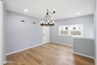 432 18th Avenue, Brick, NJ 08724 - Photo 18