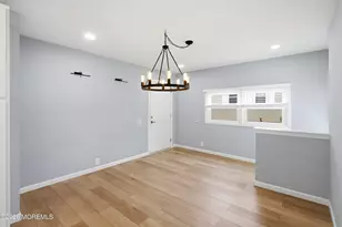 432 18th Ave, Brick, NJ 08724 - Photo 18