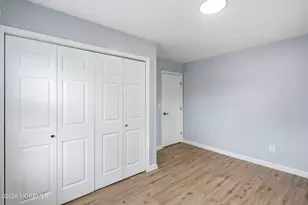 432 18th Ave, Brick, NJ 08724 - Photo 30