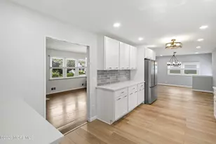 432 18th Ave, Brick, NJ 08724 - Photo 14
