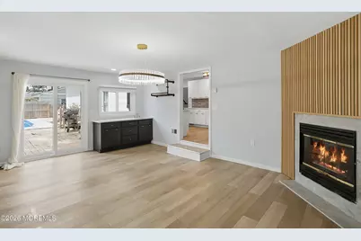 432 18th Avenue, Brick, NJ 08724 - Photo 22