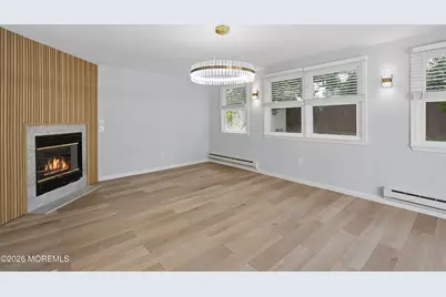 432 18th Avenue, Brick, NJ 08724 - Photo 20