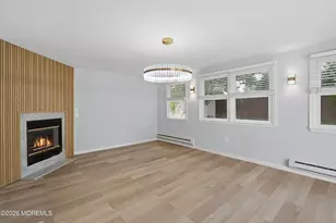432 18th Ave, Brick, NJ 08724 - Photo 20